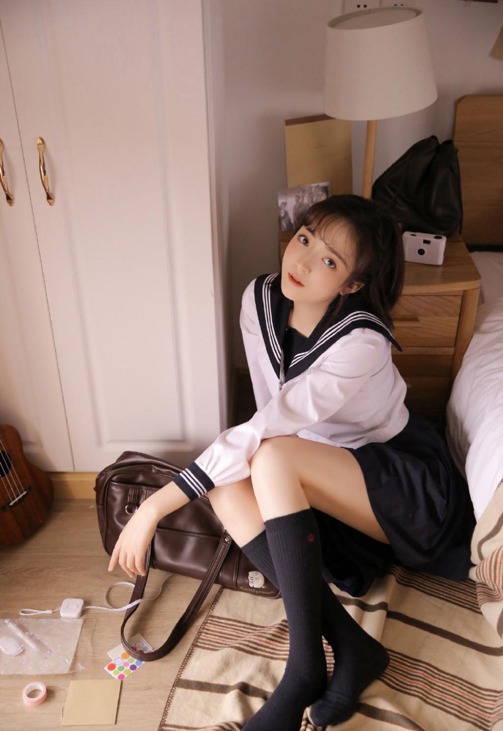 我的初中老师作文